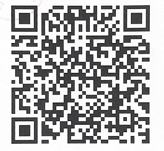 ewin·(中国游)官方网站
