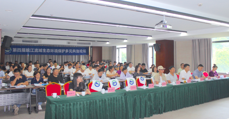 ewin·(中国游)官方网站