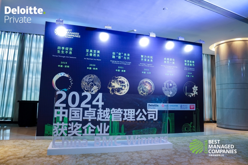 ewin·(中国游)官方网站