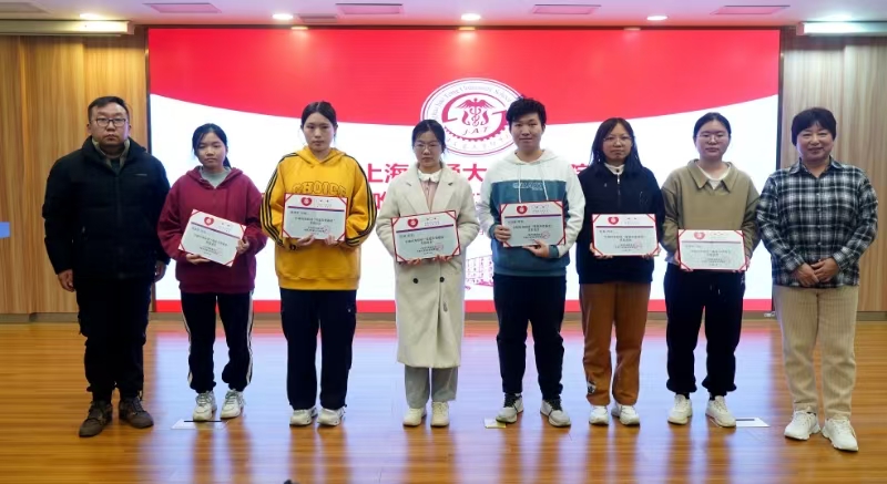 ewin·(中国游)官方网站