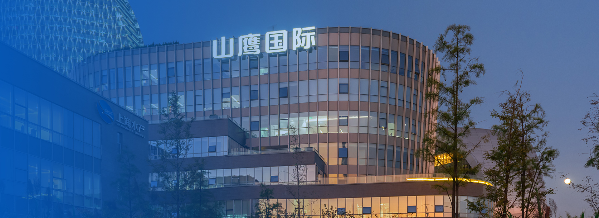 ewin·(中国游)官方网站
